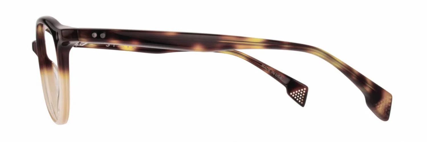STATE Optical Co. SANDBURG Eyeglasses - view 12